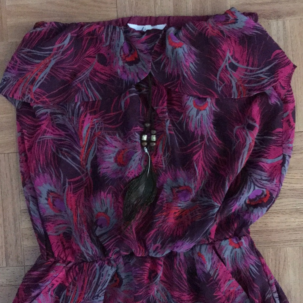 Beautiful drees - Picture 2 of 4